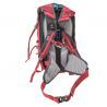 Deuter - Compact EXP 10 SL - Zaino ciclismo - Donna