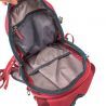 Deuter - Compact EXP 10 SL - Zaino ciclismo - Donna