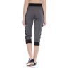 Lolë - Leala - 3/4 Outdoor trousers - Women's