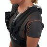 Ultimate Direction Marathon Vest V2 - Plecak do biegania | Hardloop
