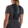 Ultimate Direction Marathon Vest V2 - Trailrunningrucksack
