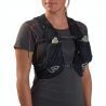 Ultimate Direction Marathon Vest V2 - Trailrunningrucksack