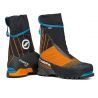 Scarpa Phantom Tech HD - Horolezecké boty | Hardloop