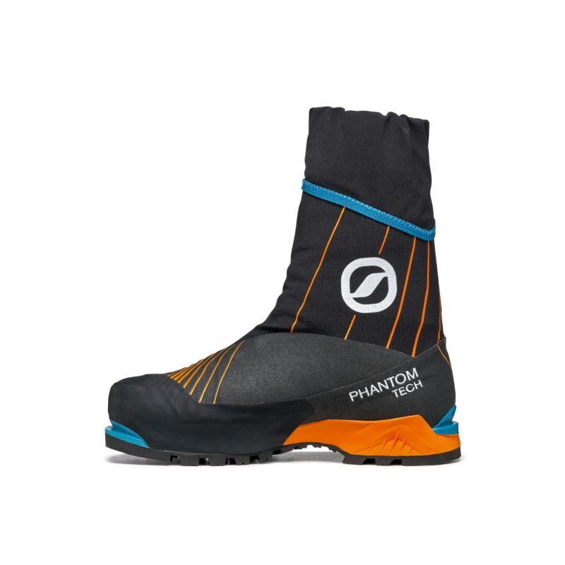 Scarpa Phantom Tech HD - Scarponi da alpinismo