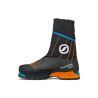 Scarpa Phantom Tech HD - Alpinkängor
