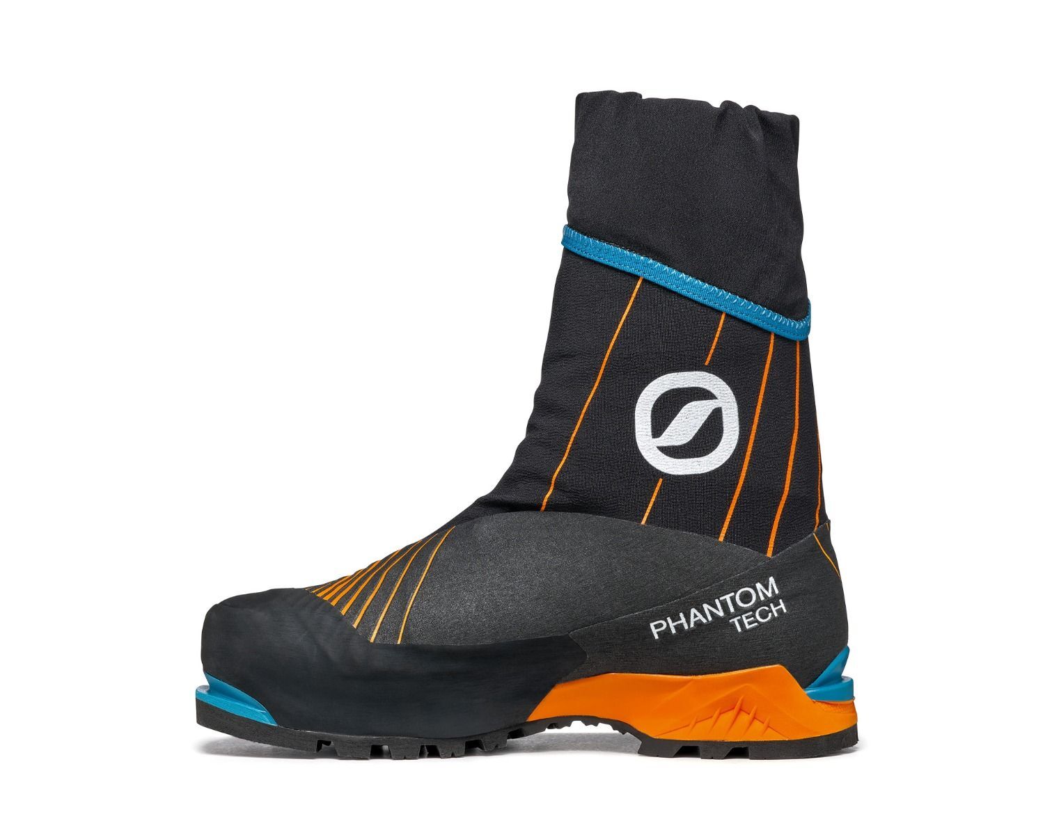 Scarpa Phantom Tech HD - Bergschuhe