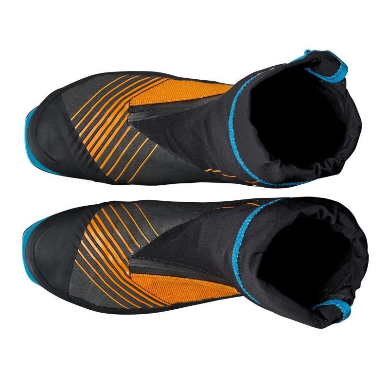Scarpa Phantom Tech HD - Bergschoenen