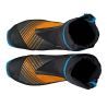 Scarpa Phantom Tech HD - Mountaineering boots