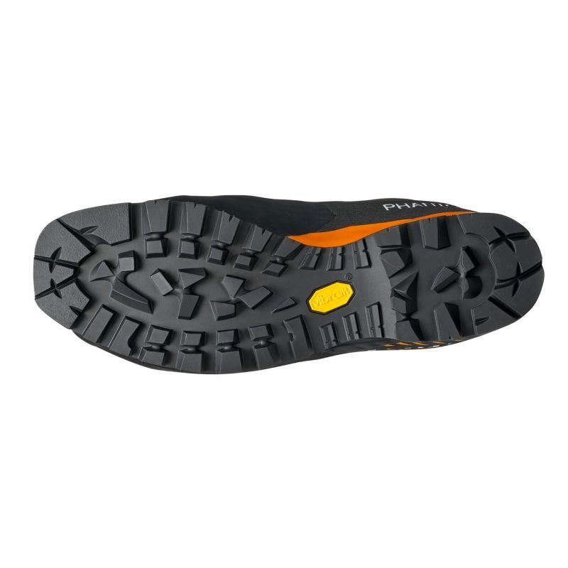 Scarpa Phantom Tech HD - Chaussures alpinisme | Hardloop