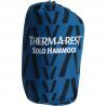 Thermarest SOLO Hammock - Hamaca