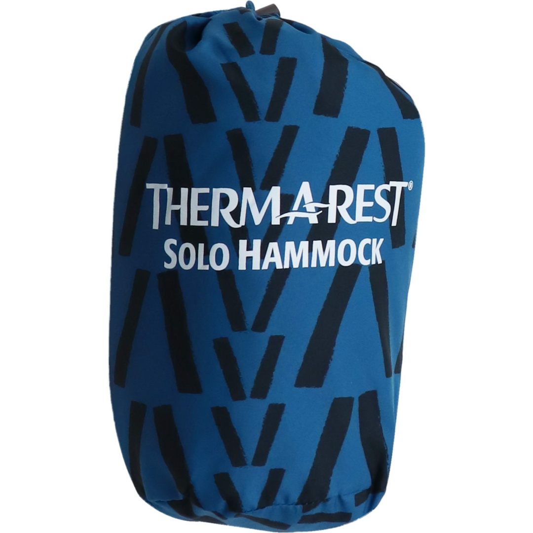 Thermarest SOLO Hammock - Hamaca