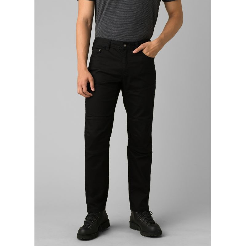 Prana Creek Jean 32"" Inseam - Jeans - Uomo