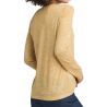 Prana Francie Top - T-Shirt - Women's