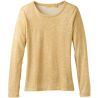 Prana Francie Top - T-Shirt - Women's