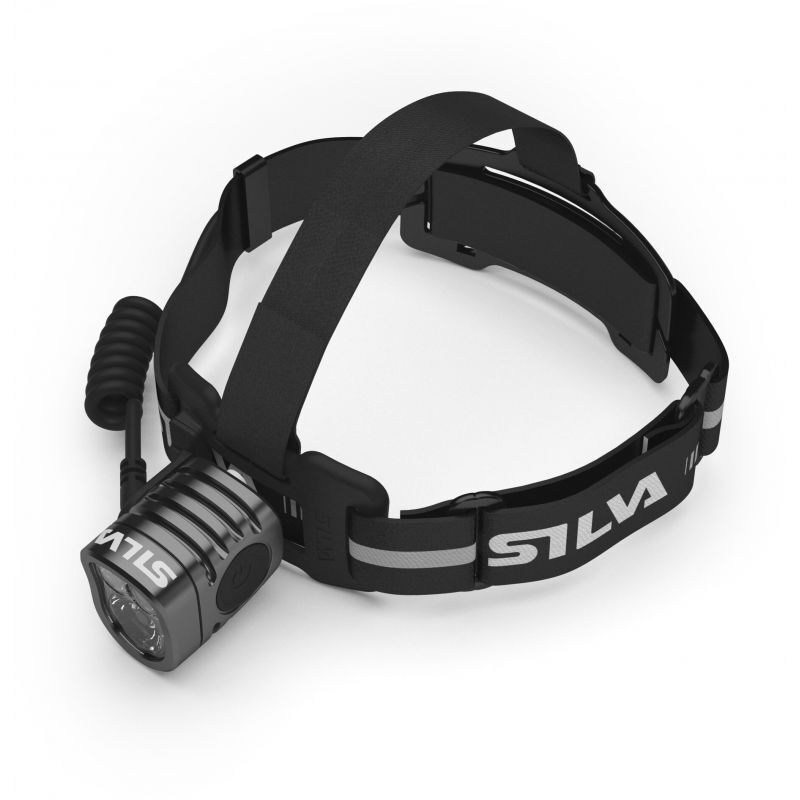 Silva Exceed 3XT - Headlamp
