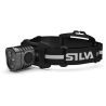 Silva Exceed 3XT - Headlamp