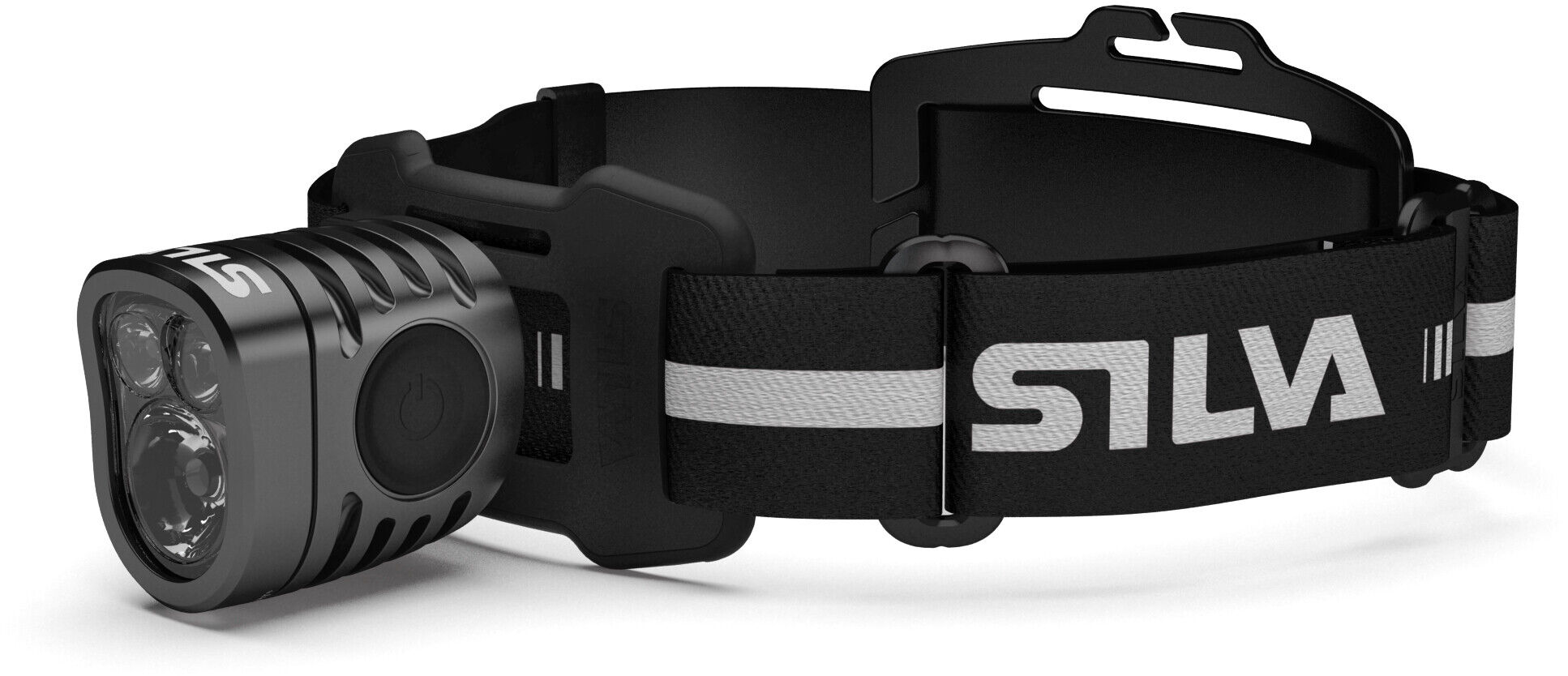 Silva Exceed 3XT - Headlamp