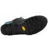 Salewa Ws Mtn Trainer Mid GTX - Dámské Nízké trekové boty | Hardloop