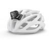 Silva Exceed 3XT - Headlamp