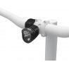 Silva Exceed 3XT - Headlamp