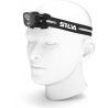 Silva Exceed 3XT - Headlamp