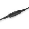 Silva Exceed 3XT - Lampada frontale