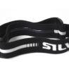 Silva Exceed 3XT - Headlamp