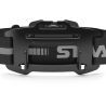 Silva Exceed 3XT - Headlamp