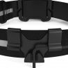 Silva Exceed 3XT - Lampada frontale