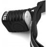 Silva Exceed 3XT - Headlamp