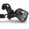 Silva Exceed 3XT - Headlamp