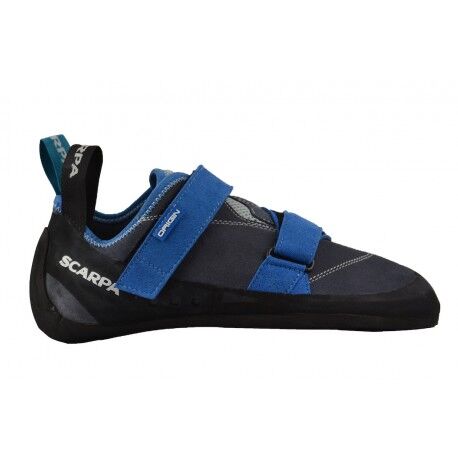 Scarpa Origin - Kiipeilykengät - Miehet