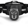 Silva Exceed 3XT - Headlamp