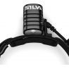 Silva Exceed 3XT - Headlamp