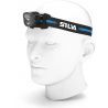 Silva Exceed 3X - Headlamp
