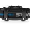 Silva Exceed 3X - Headlamp