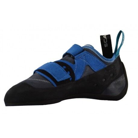 Scarpa Origin - Klätterskor Herr