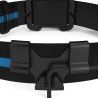 Silva Exceed 3X - Headlamp