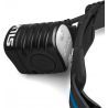 Silva Exceed 3X - Headlamp