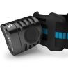 Silva Exceed 3X - Headlamp