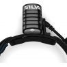 Silva Exceed 3X - Lampada frontale