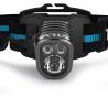 Silva Exceed 3X - Headlamp
