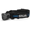 Silva Exceed 3X - Headlamp