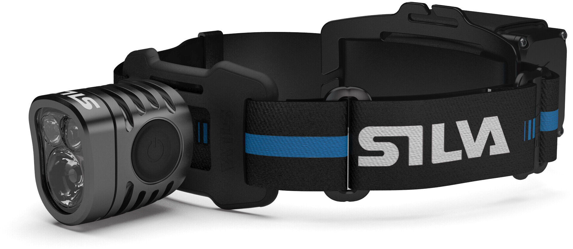 Silva Exceed 3X - Headlamp