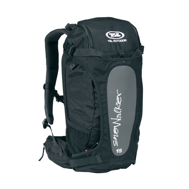 TSL Outdoor - Snowalker 15 - Mochila