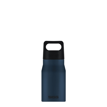 Sigg Explorer 0.55 L - Water bottle