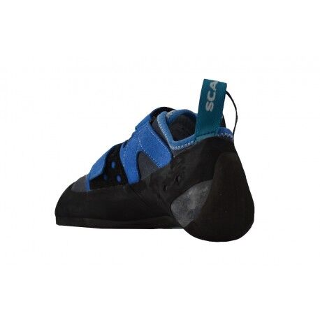 Scarpa Origin - Klätterskor Herr
