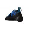 Scarpa Origin - Pánské Lezečky | Hardloop