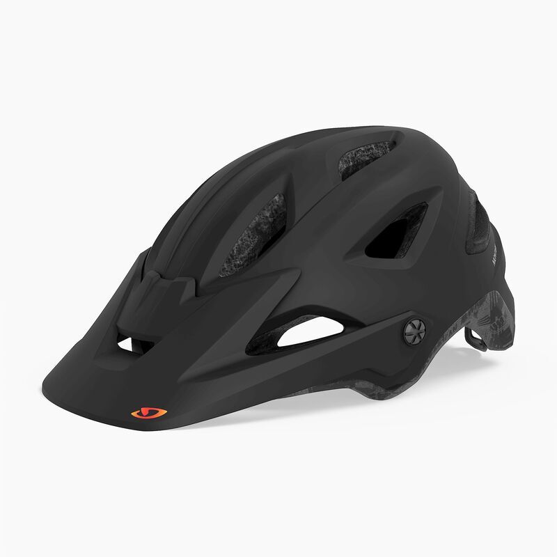 Giro store montaro red