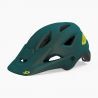 M Tru Spr / Black